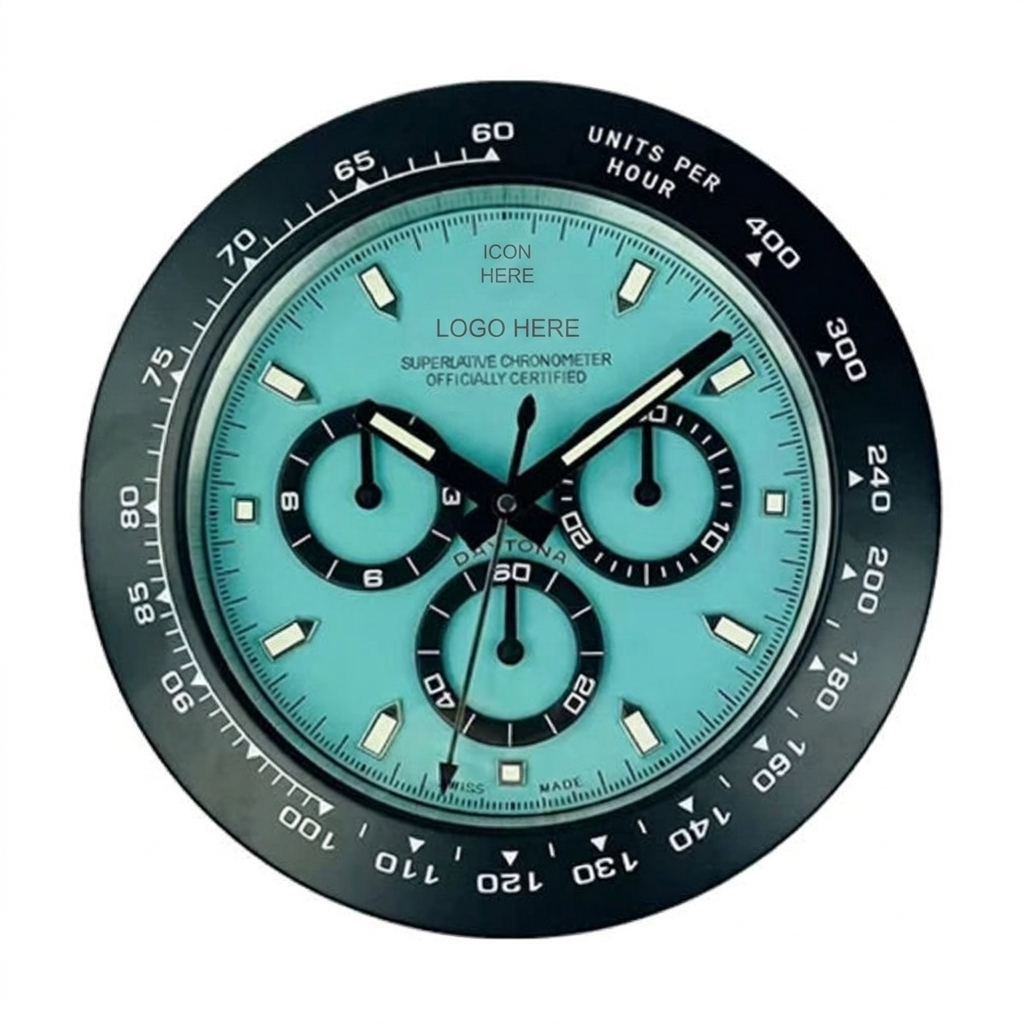 ALL WALL CLOCKS