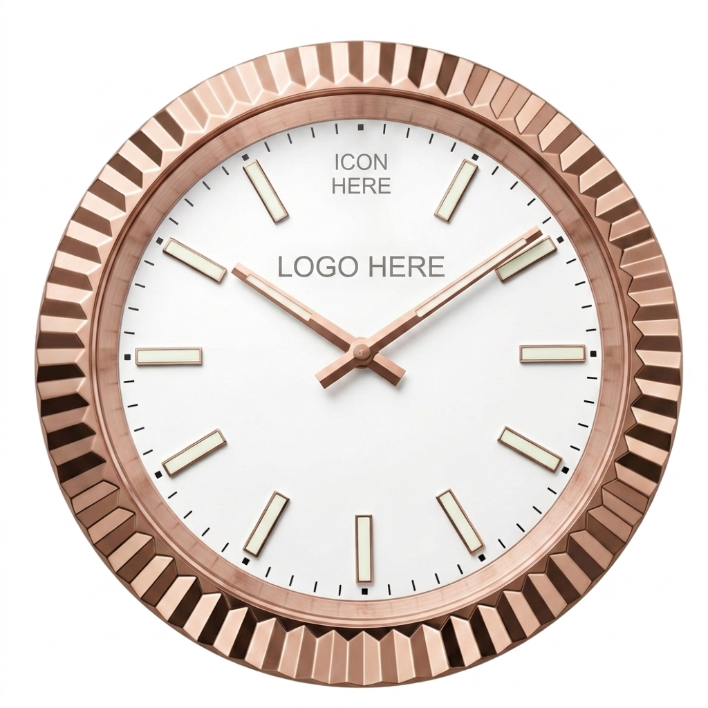ALL WALL CLOCKS