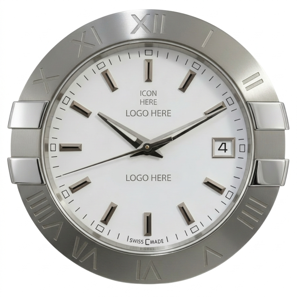 ALL WALL CLOCKS