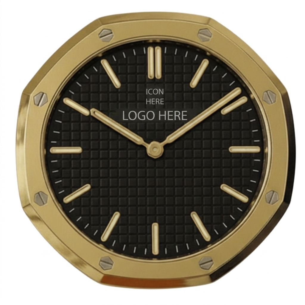 ALL WALL CLOCKS