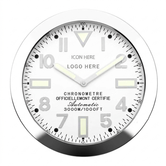 BREITLING - AVENGER BR02