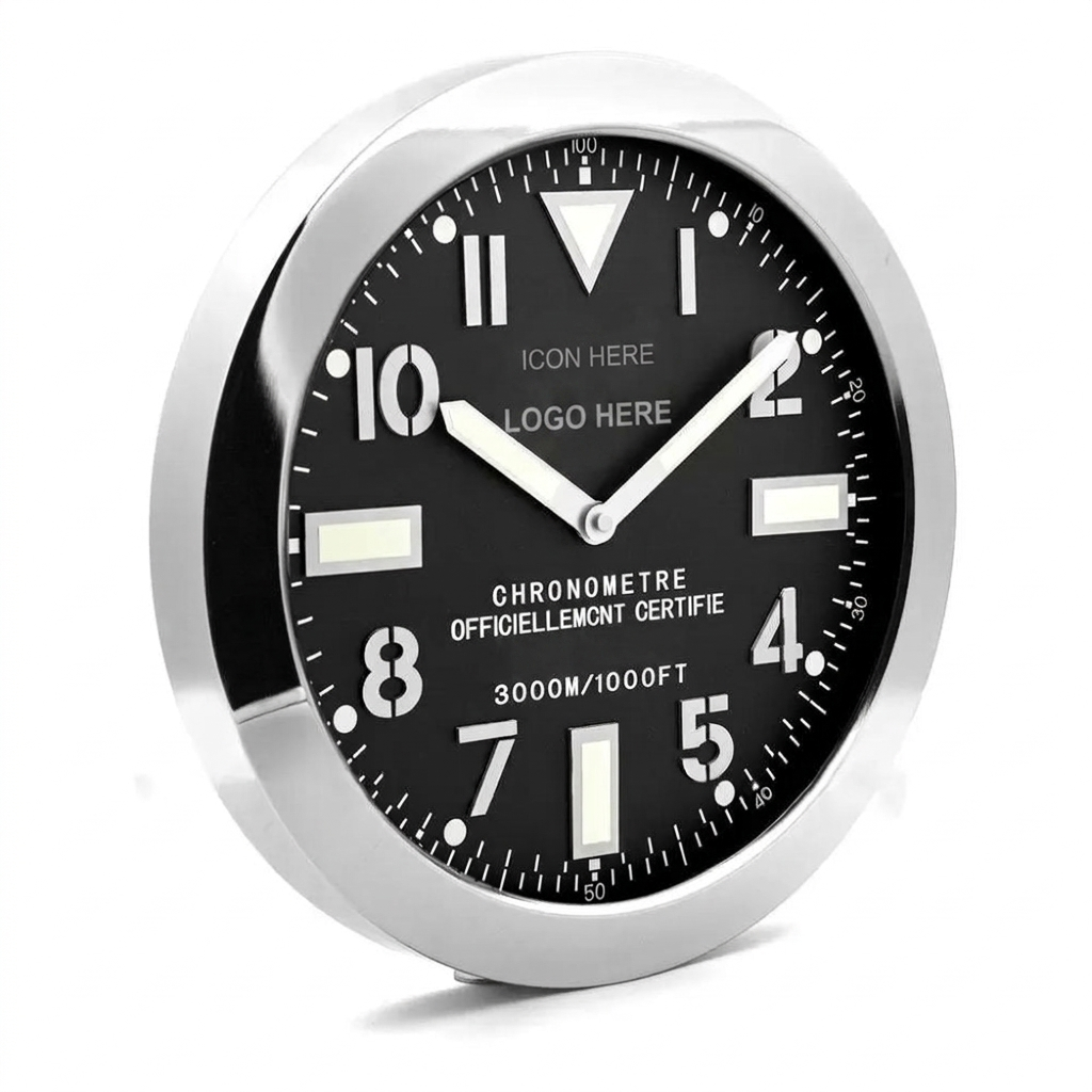 BREITLING - AVENGER BR04