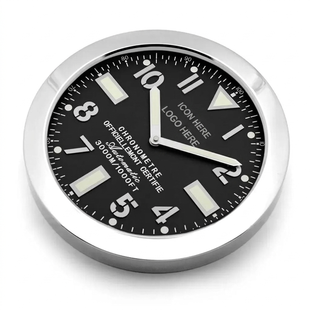 BREITLING - AVENGER BR04