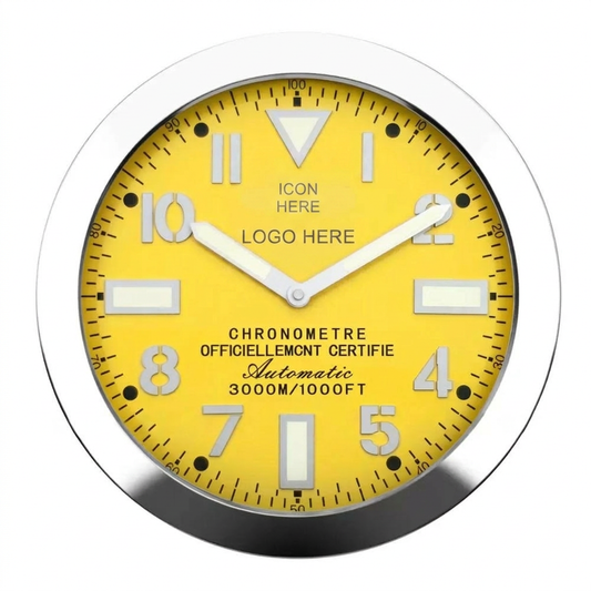 BREITLING - AVENGER BR07