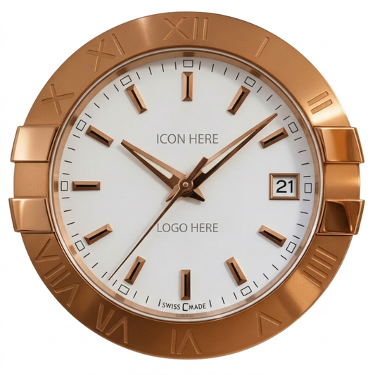 COPPER-WHITE
