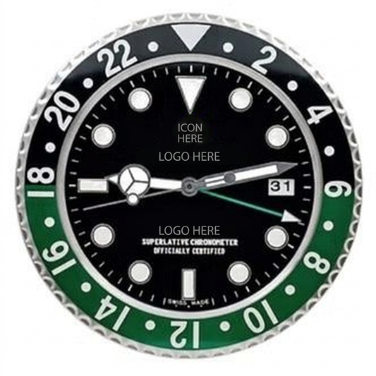 GMT-M II, 2022 Style
