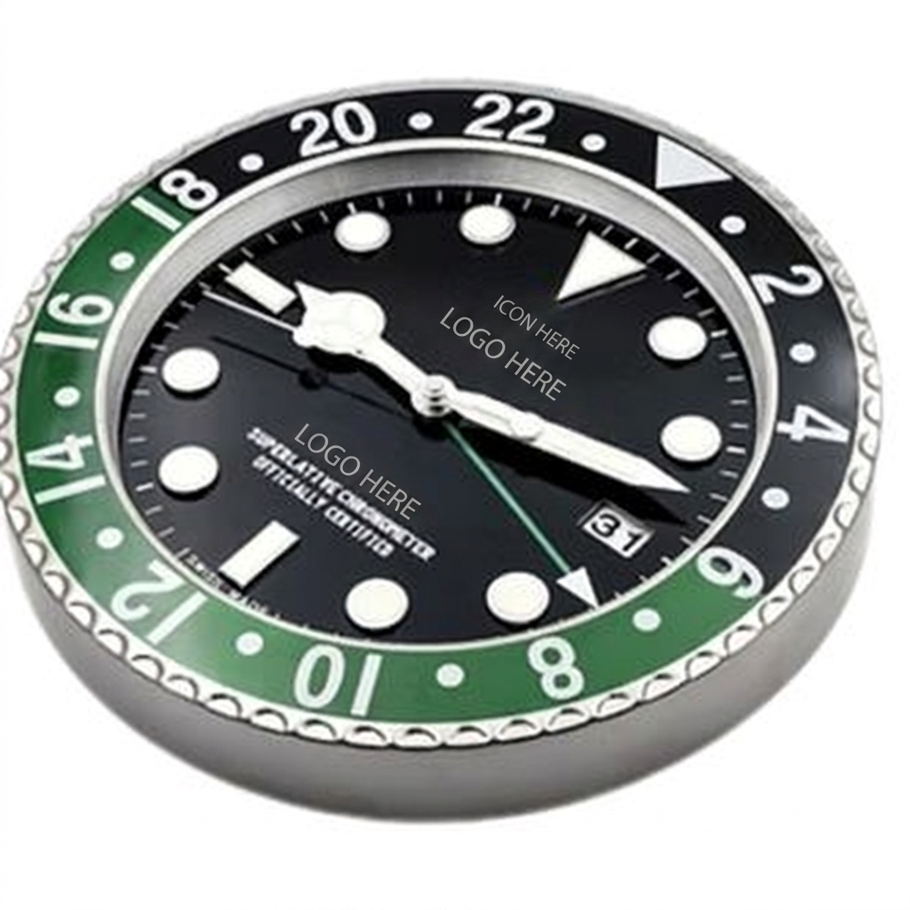 GMT-M II, 2022 Style