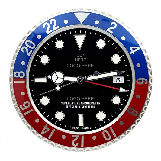 GMT-M PEPSI