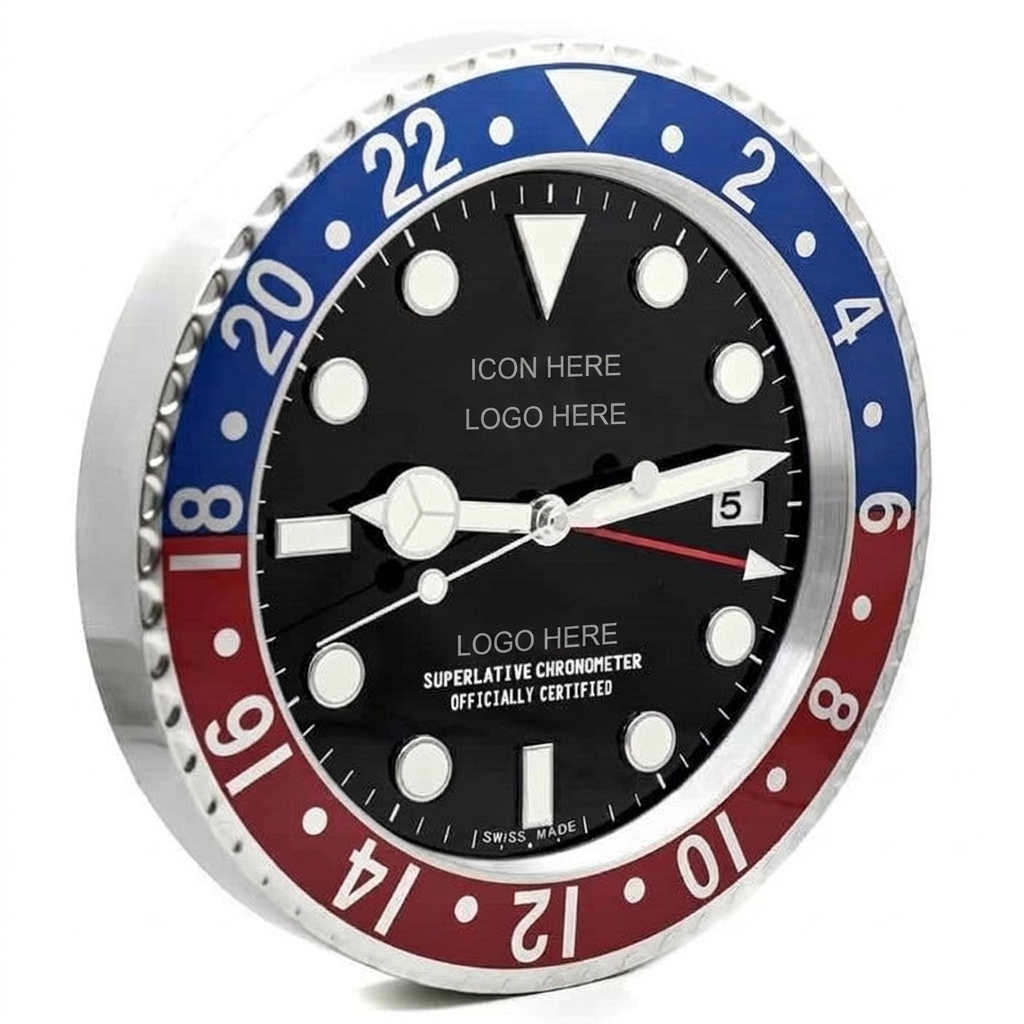 GMT-M PEPSI