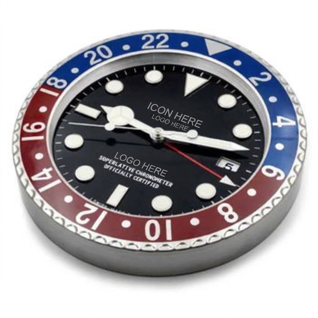 GMT-M PEPSI