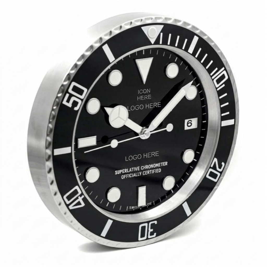 SUB-MAR BLACK