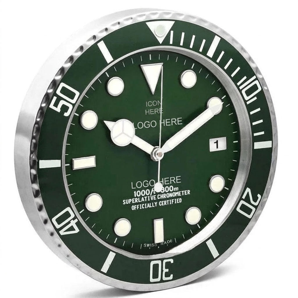 SUB-MAR HULK